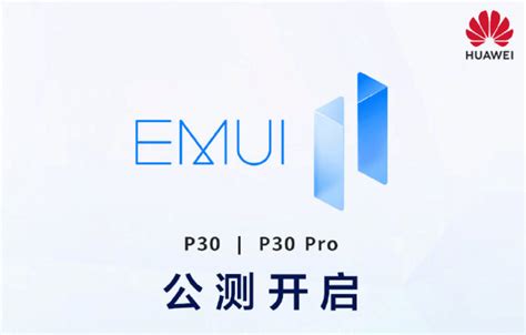 H­u­a­w­e­i­ ­P­3­0­ ­i­ç­i­n­ ­E­M­U­I­ ­1­1­ ­t­e­s­t­l­e­r­i­ ­b­a­ş­l­ı­y­o­r­